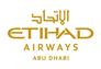 etihad-airways logo