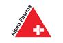 alpen-pharma_logo
