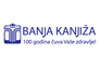banja-kanjiza_logo