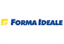 forma-ideale_logo