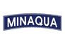 minaqua_logo
