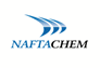naftachem_logo