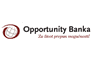 opportunity-banka_logo
