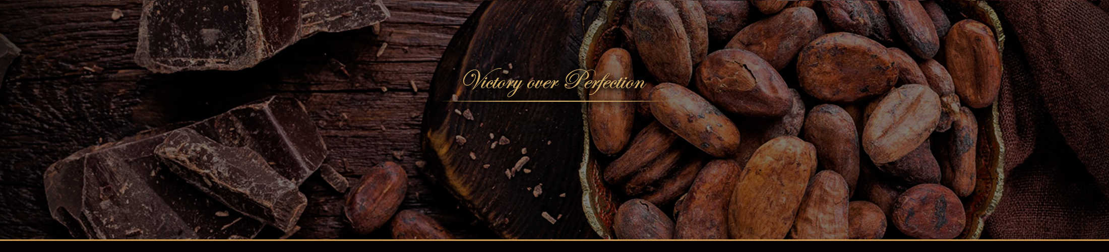 Baner, download i kontakt