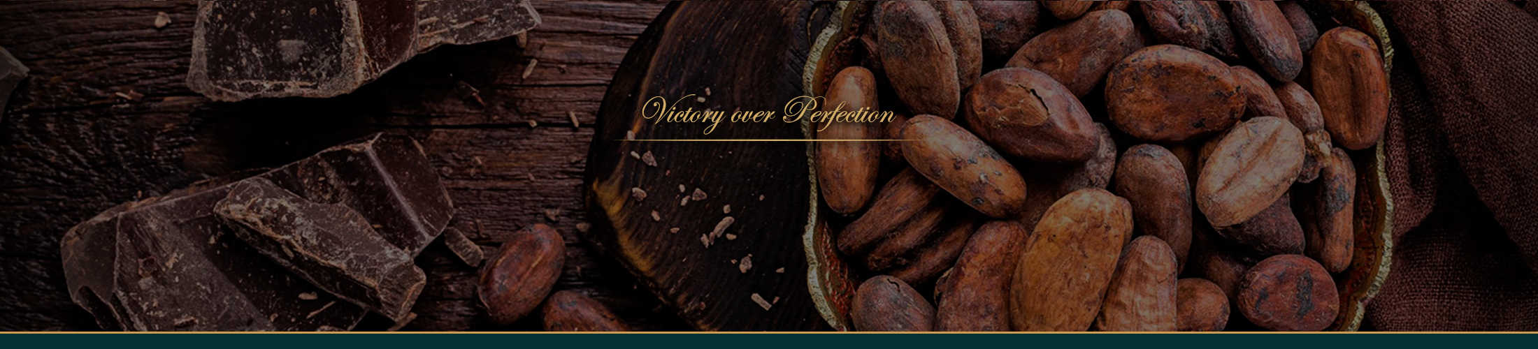 Baner, korporativni pokloni