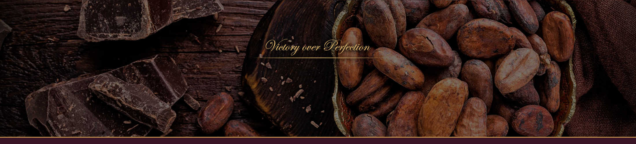 Banner, zaujímavé veci