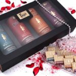 Golden Symphony Gift Box 01 