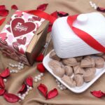 Love -  Chocolate Cubs OPT  