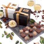 The Wonder Suprise Truffline 