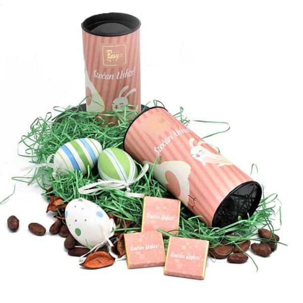 Easter Collection - Mini Tuba